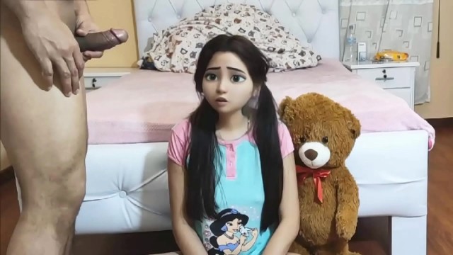 Elana Amateur Pervert Porn Uncle Babe Girl Niece Inocente Tiny
