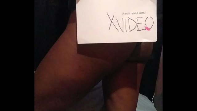 Maira Games Amateur Video Xxx Hot Porn Sex Straight - Stolen Private  Pictures