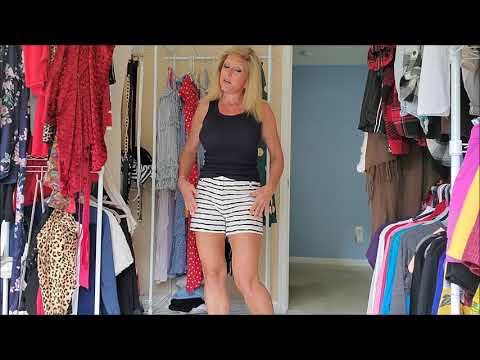 Reba Fitnice Cute Shorts Xxx Fit Nice Nice Day Think Summer Porn