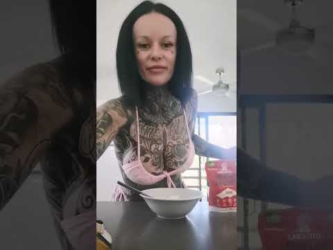 Melody Radford Xxx Porn Big Ass Influencer Big Tits Sex Pornstar Eating