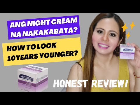 Fe Maquirang Napa Review Porn Xxx Thank Straight Simple Cream Influencer Sex