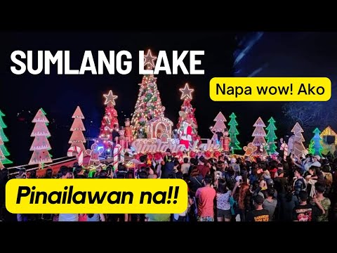 Fe Maquirang Napa Thank Village Porn Title Opening Lake Hot Christmas