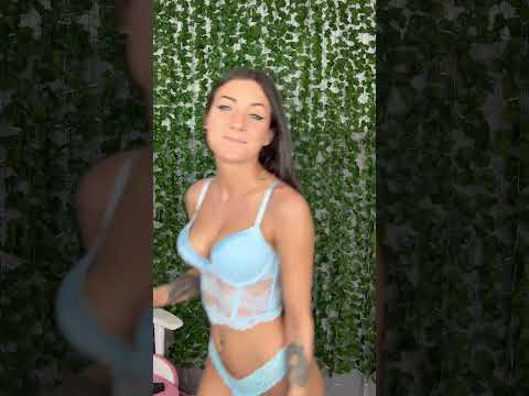 Mia Sins Xxx Porn Influencer Straight Truth Hot Sex Out