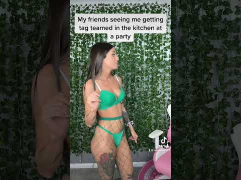 Mia Sins Party Ever Best Ever Influencer Xxx Hot Straight Best Sex