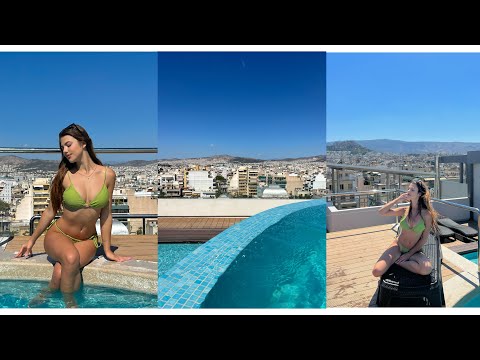 Arssenya Straight Influencer Instagram Onlyfans Xxx Porn Greece