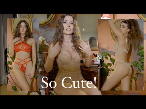 Anna Zapala Free Video Cute Video Influencer Straight Magic Sex Xxx