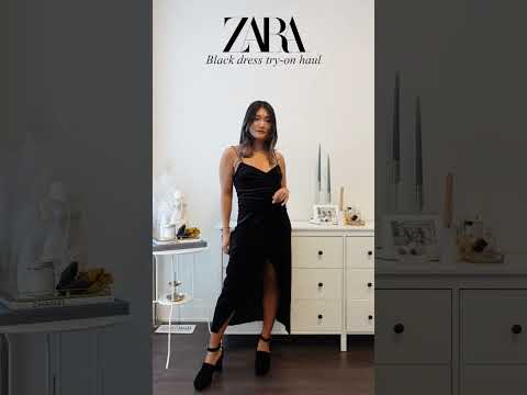 Ayaka Styles Black Dress Try On On Dress Black Instagram Out Check Porn