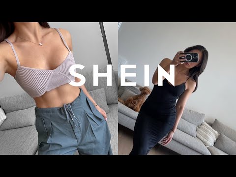 Jesscbee Influencer Trying Straight Hot Pants New Sex Xxx Dresses
