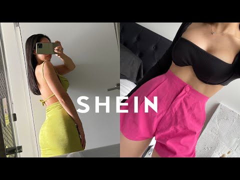 Jesscbee Sex Hot Chest Kicking Sale Try Haul Try On Straight Sales
