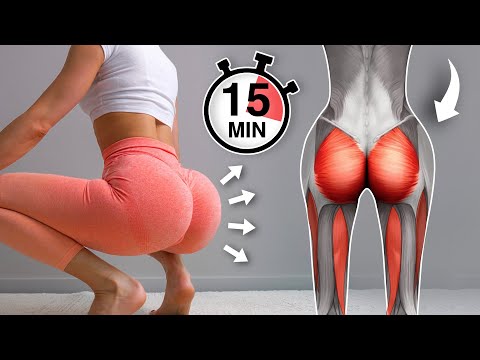 Getfitbyivana Sexy Workout Legs Workout Booty Program At Home New Booty