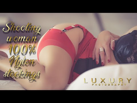 Stephane Perruchon France Sex In La Full Porn Lingerie Hot Full Video
