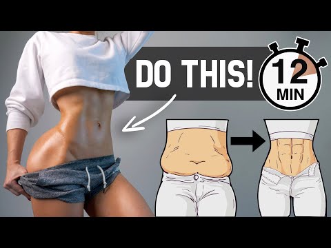 Getfitbyivana Fat Influencer Sex Flat Top New Booty New Booty Fat Belly
