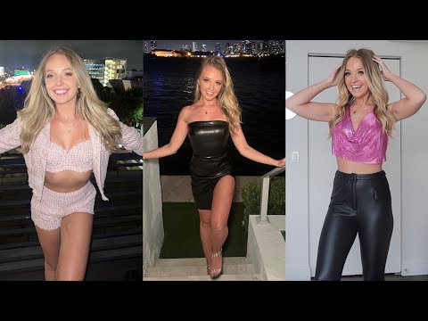 Destiny Noel Outfits Content Art Porn Patreon Straight Miami