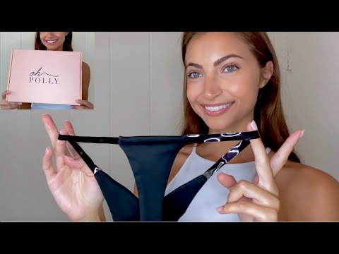 Anna Louise New Video Newvideo Sos Swims Xxx On Guys New Anna Limited