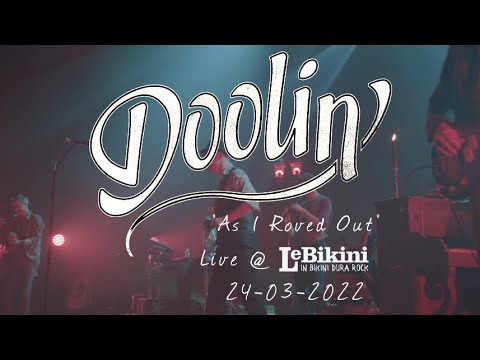 Doolin Band Straight Influencer March Xxx Sex Hot Out Live Bikini Porn