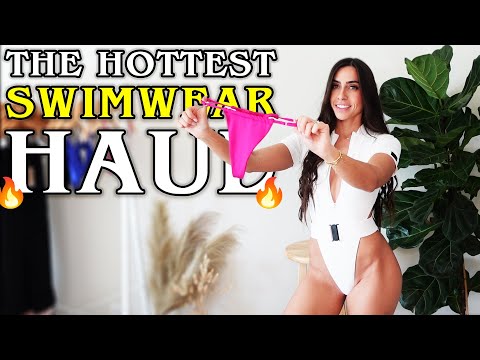 Tiana Kaylyn Try Haul Hot Exclusive Smash Website Xxx Content Momma