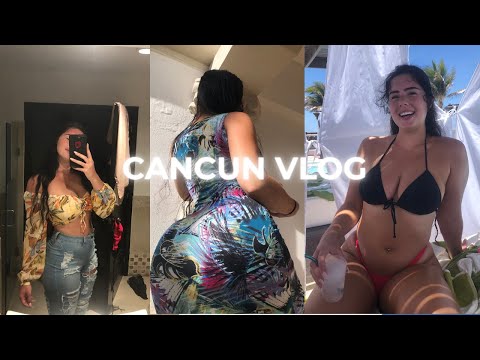 Madison Ginley Sex Influencer Porn Cancun Xxx First Hot Big Ass Straight