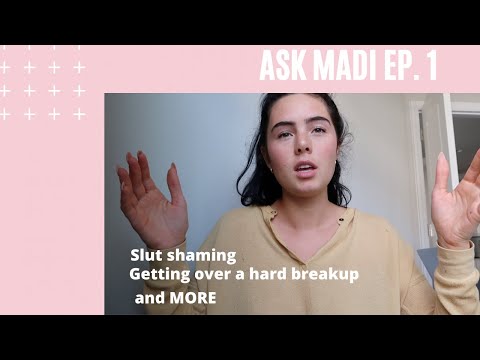 Madison Ginley Xxx Sex Questions Breakup New Big Ass Episode Hot Bad First