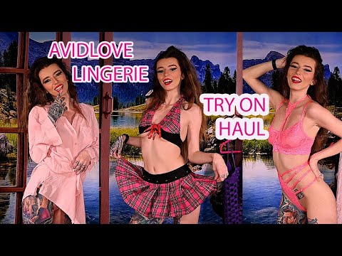 Krystal Ann From Below Shop Porn Hot Outfits Straight Amazon Featured