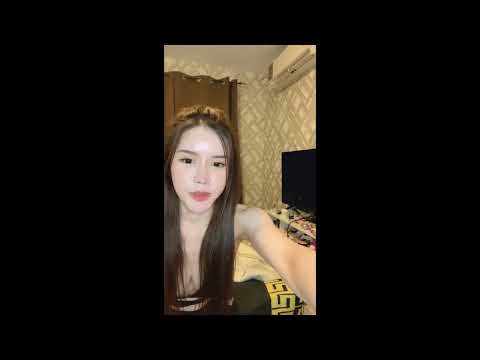 Asian Try On Haul Porn Live Sexy Straight Teen Lingerie Bra Shopping Sexygirl