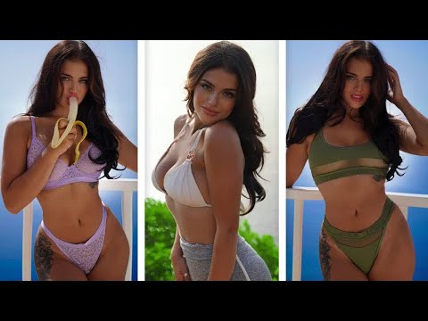 Sexy Girls Xxx Outfit Porn Croatia Special Try On Sexy Outfit