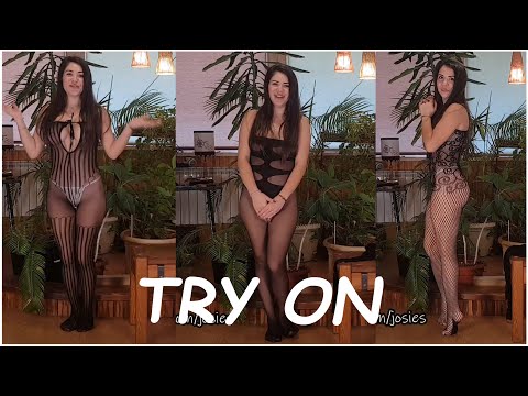 Josi Spear Porn Watch Way Xxx Try Haul My Video Try It Influencer