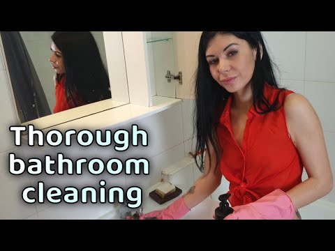 Audriana Hepburn Theme Watch Me Watching Cleaning Cutegirl Cute Watch Porn