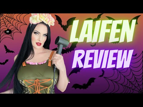 Raven Rose Xxx Halloween Influencer Review Acting Halloween Party Hot