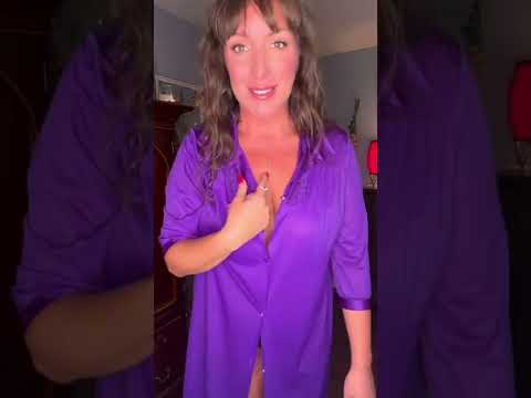 Jackie Gypsy Some Influencer Amazon Try On My Favorite Watch Porn