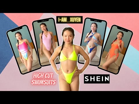 Xuyeen Oi Porn Outfit Sexyhot Hot Beauty Beauty Lifestyle Sexy Hot