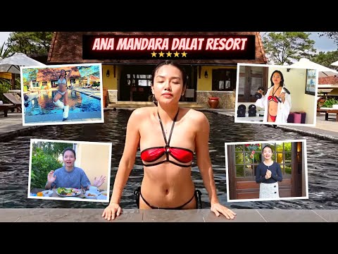 Xuyeen Oi Beautiful Hot Outfit Travel Xxx Sexy Outfit Resort