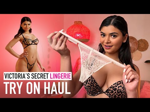 Adela Guerra Try On Follow Son Secrets Sex Absolutely Porn Secret