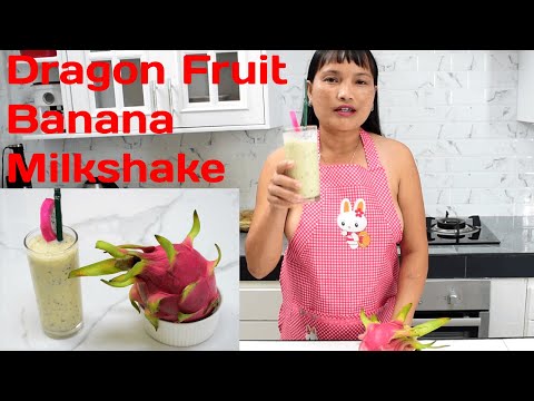 Nobra Kitchen Healthy Banana Something Make Sex Xxx Fruit Shake Good