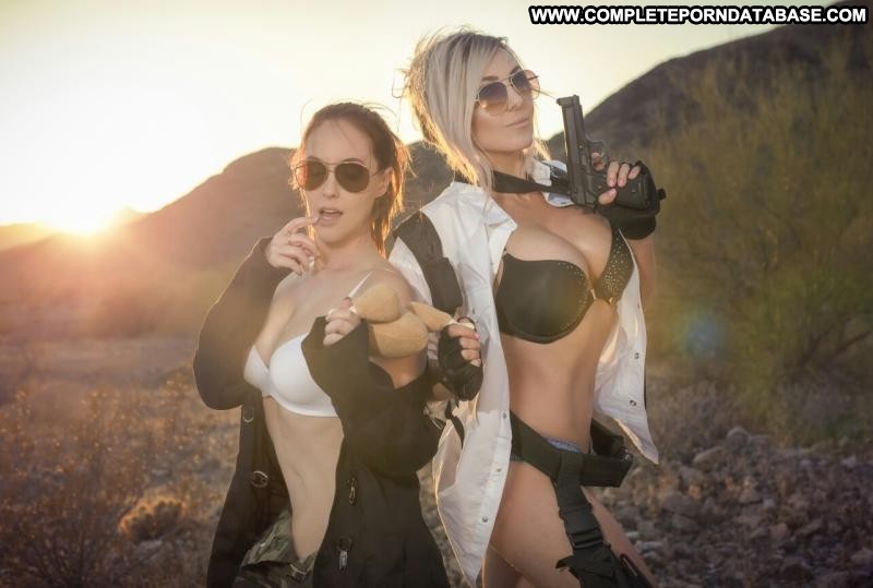 Jessica Nigri Patreon Free