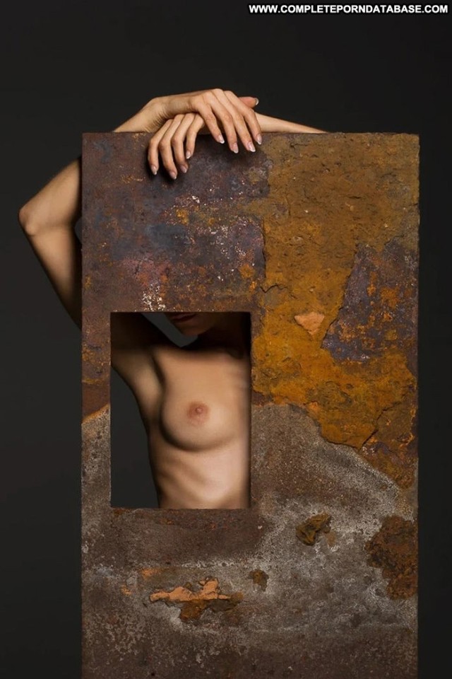 Ilvy Kokomo Influencer Naked Instagram Models Straight Hot Photos Porn