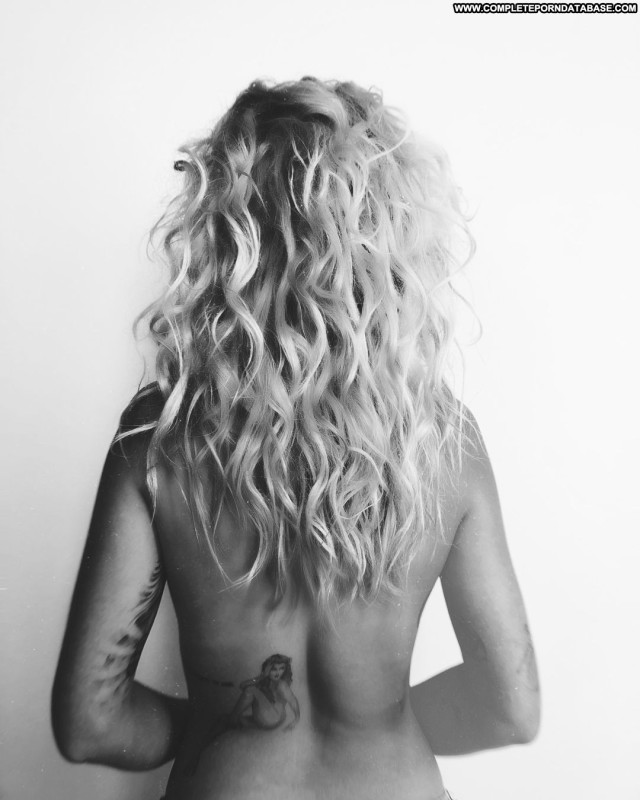 Rita Ora Porn Straight Nude Influencer Instagram Models Sex Hot