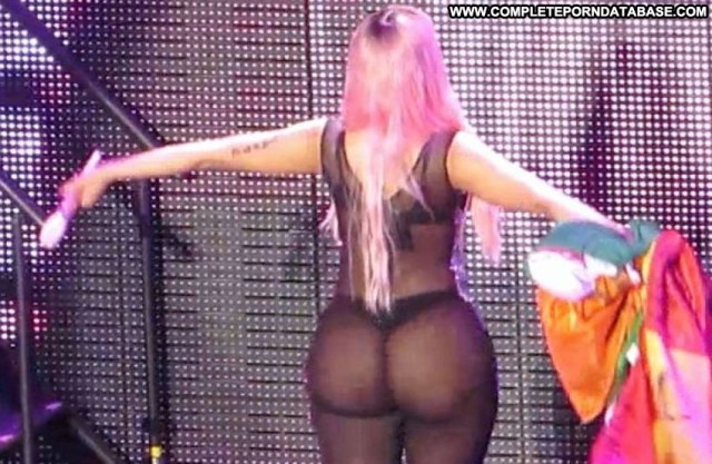 Nicki Minaj Hot Influencer Nude Photos Big Ass Asian Sex Big Tits Xxx