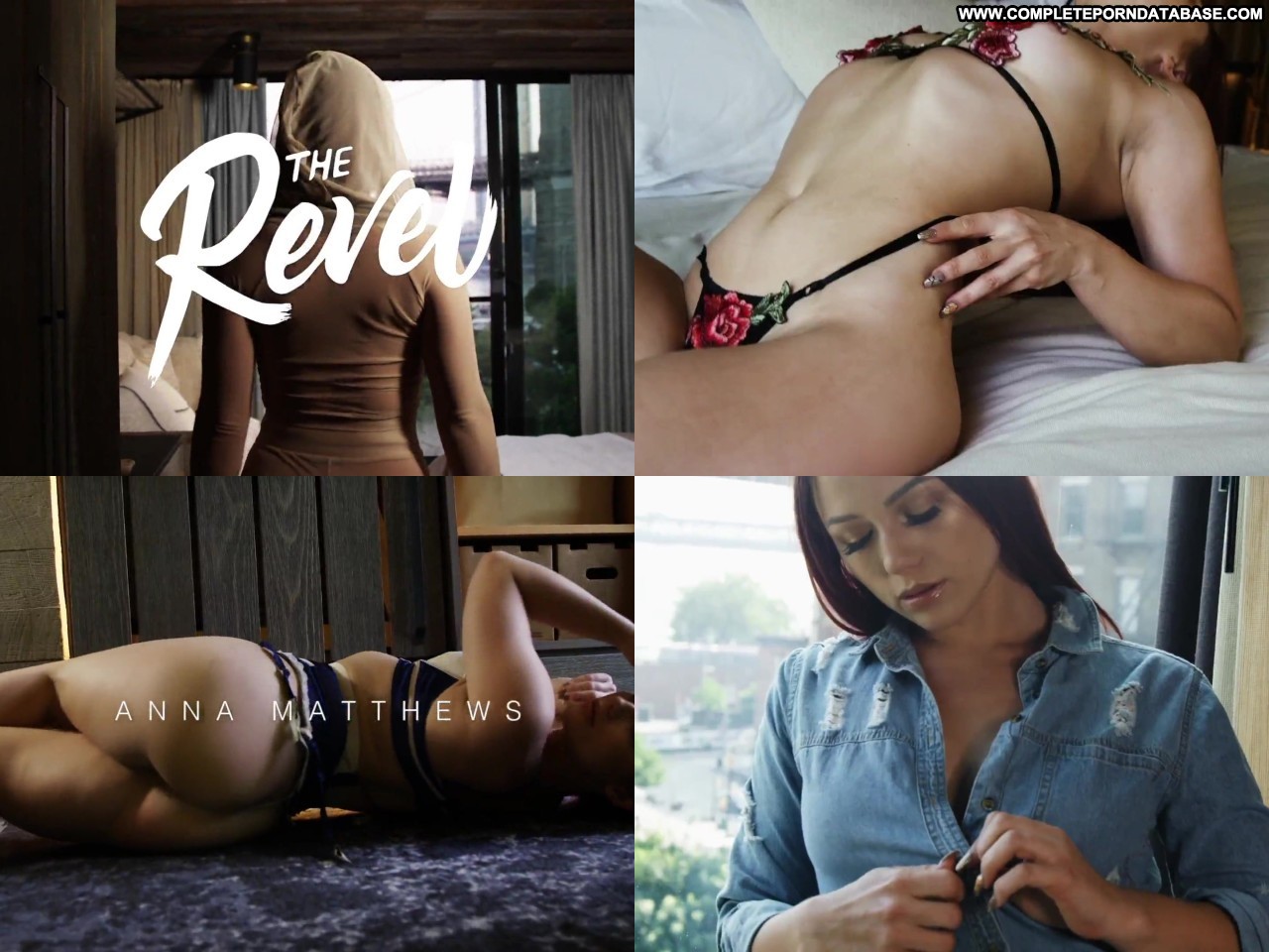 Instagram Top Model Sex Video