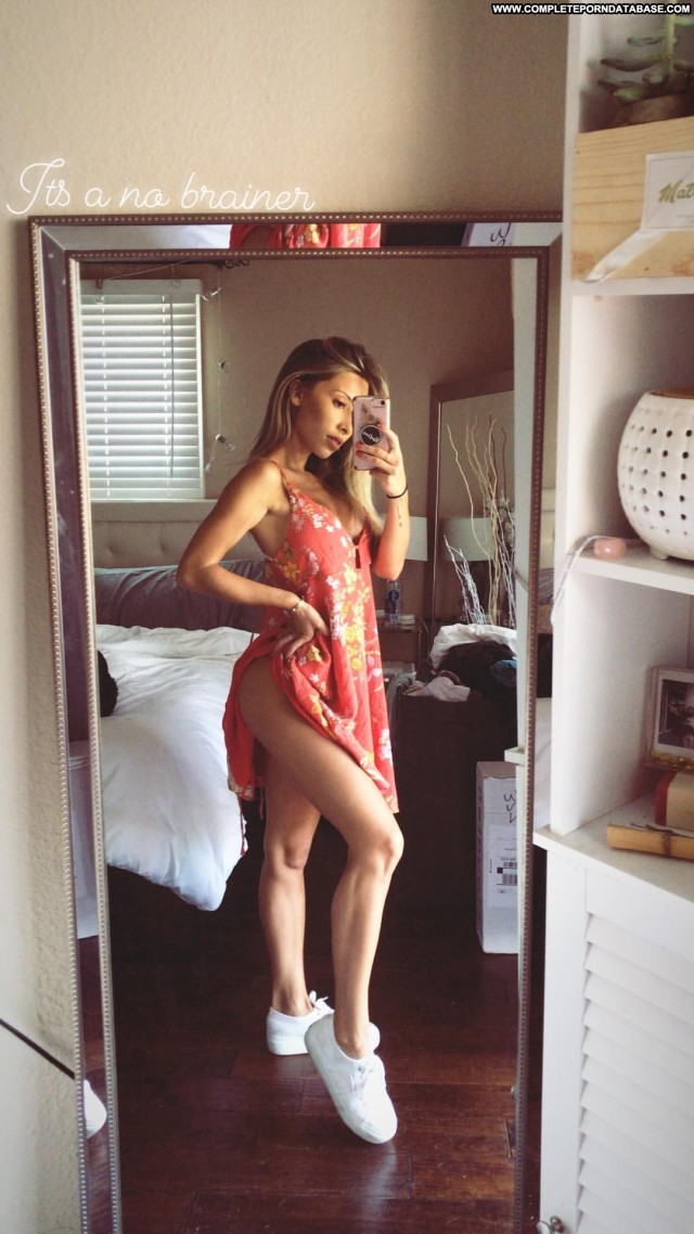 Ayla Woodruff Influencer Instagram Models Sex Xxx Porn Hot Sexy Straight