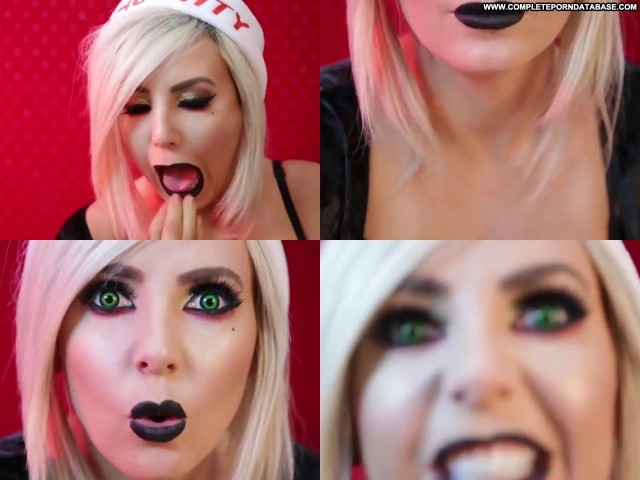 Jessica Nigri Celebrity Youtubers Straight Influencer Full Video Full Sex