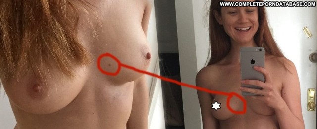 Bonnie Wright Influencer Straight Celebrity Nude Porn Nude Celebs Xxx Sex