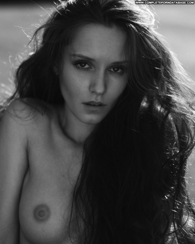 Fenix Raya Sex Straight Xxx Russia Instagram Models Nude Hot