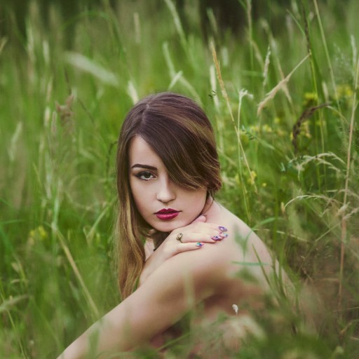 Anna Zapala Athletic Body Thot Polish Brown Eyes Hot Influencer Porn Xxx Brown Hair Sex Huge Ass Medium Tits Caucasian Straight