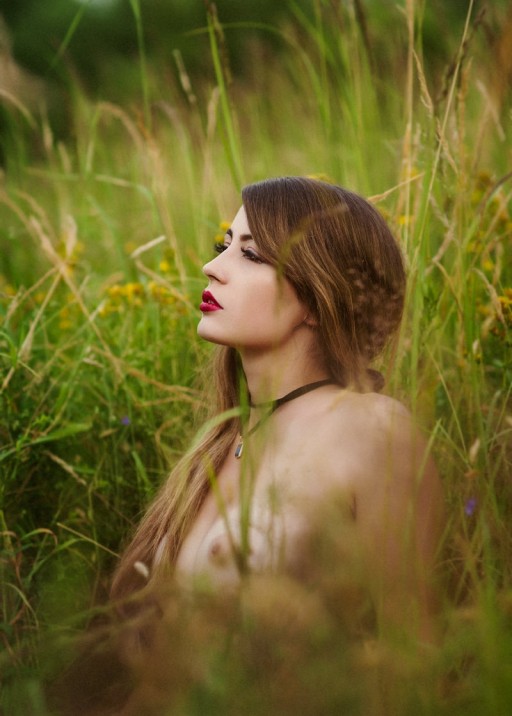 Anna Zapala Athletic Body Thot Polish Brown Eyes Hot Influencer Porn Xxx Brown Hair Sex Huge Ass Medium Tits Caucasian Straight