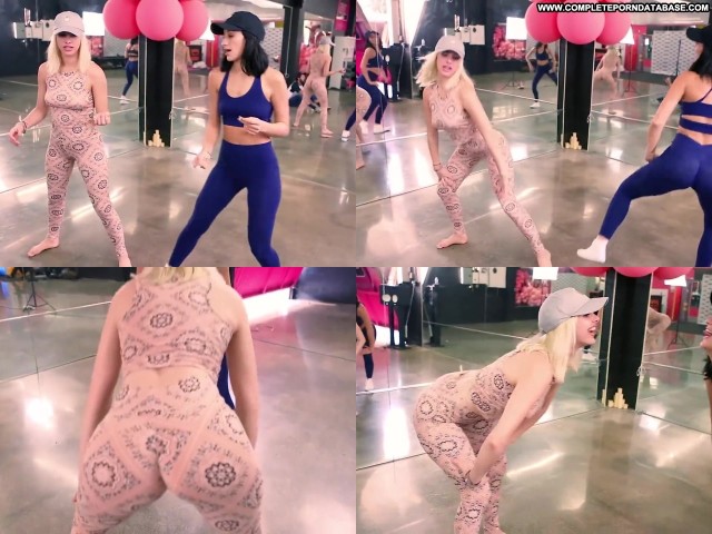 Lexy Panterra Hot Youtubers Straight Twerk Ass Ass Twerk Celebrity Porn