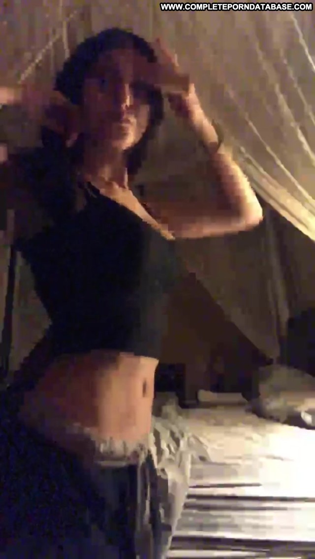 Natalia Love Straight Xxx Porn Pornstar Snapchat Models Sex Influencer