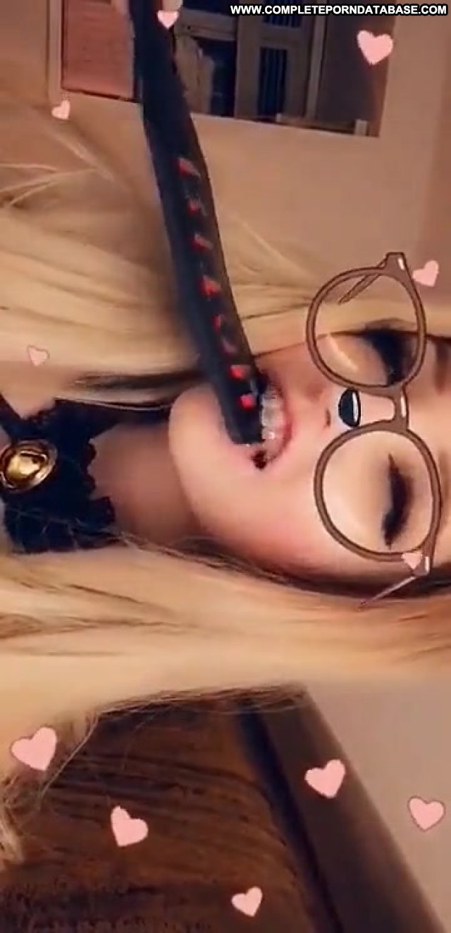 Belle Delphine Bdsm Small Tits Influencer Nude Cosplayers Straight Hot