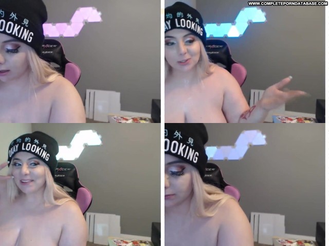 Momokun Wet Shirt Xxx See Through Nude Streamer Huge Tits