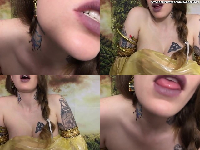 Karuna Satori Asmr Hot Porn Influencer Xxx Boobs Nude Streamer Sex