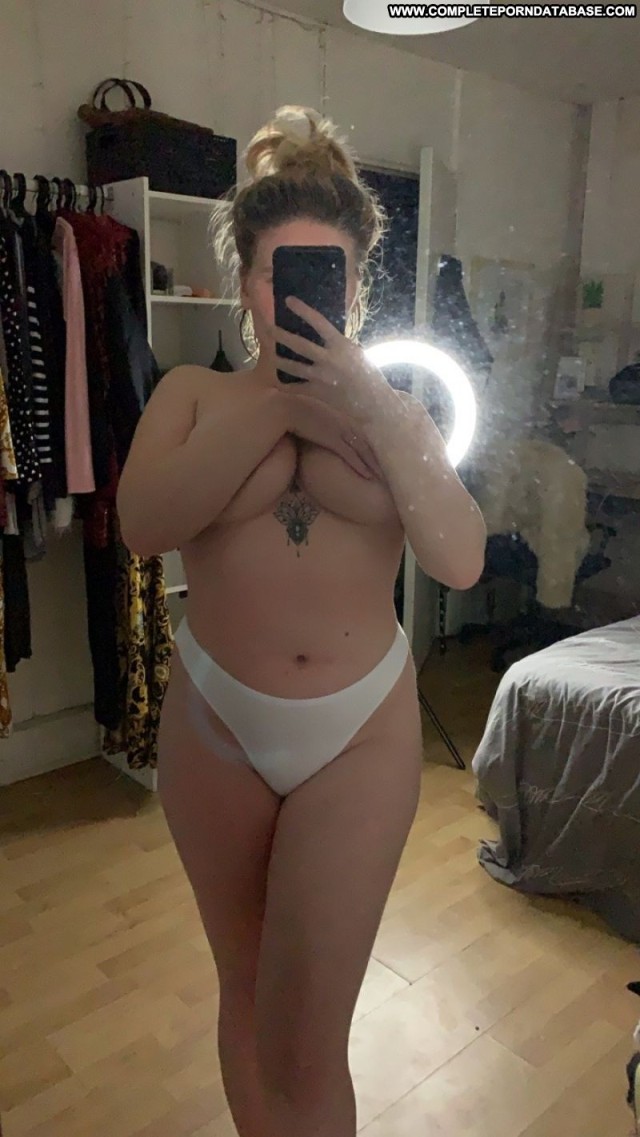 Pure Human Soul Nude Human Youtubers Hot Sex Influencer Big Tits Xxx Porn